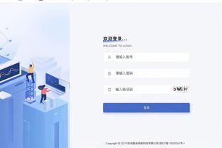 就这么嗨？卡马文加手捧奖杯，皇马球员们开起了小火车